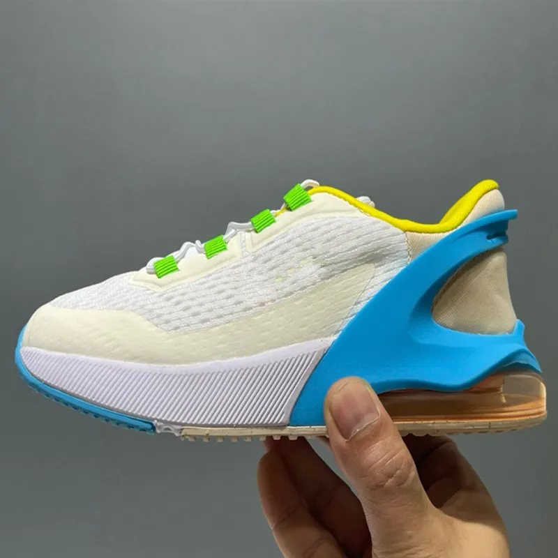 Trainers in deals half sizes