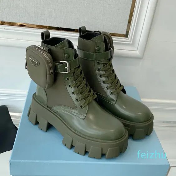 Fabric boots cheap