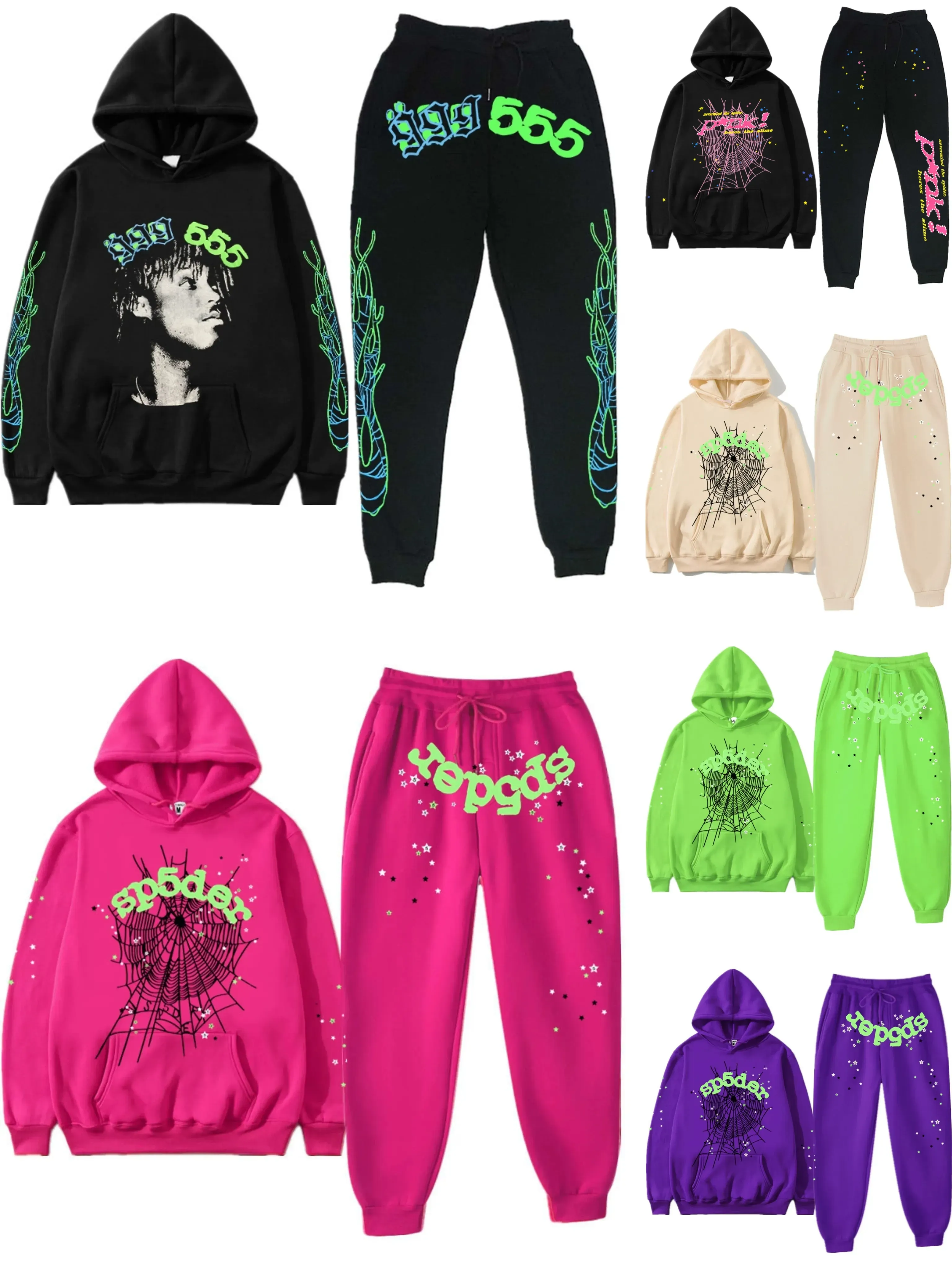 Felpe uomo store con disegni