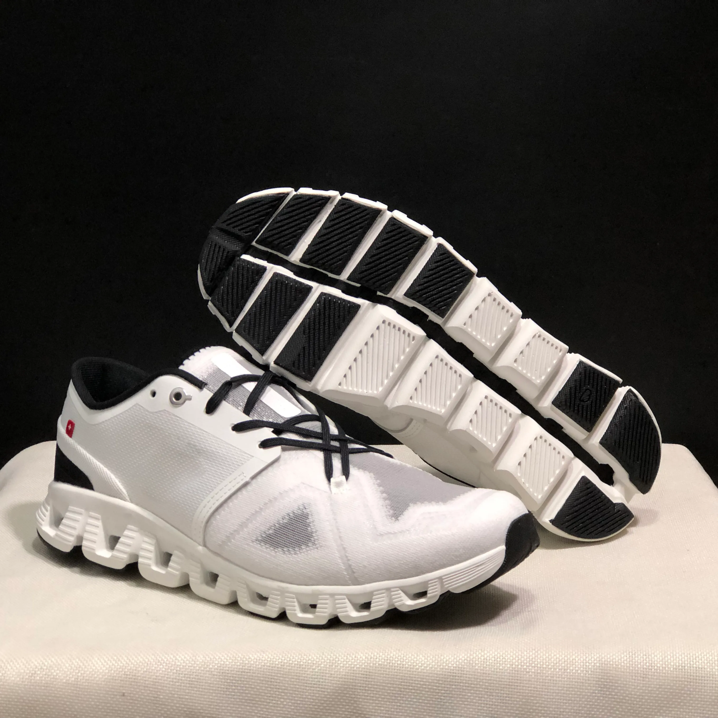 toms cloud shoes