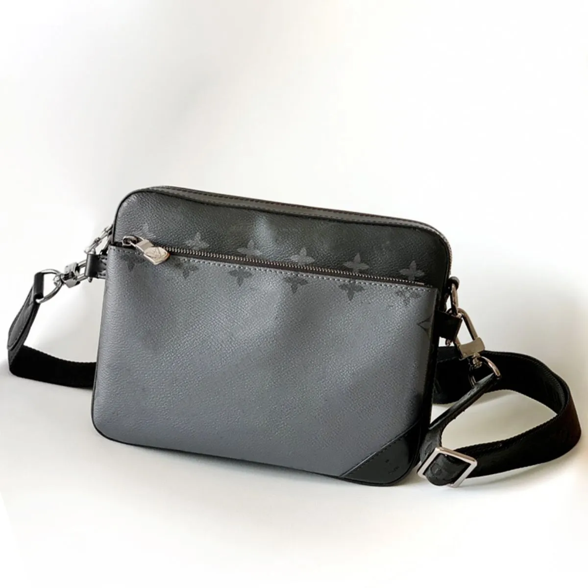 白波出品　3/1 GK-RTX4070TiSP-E16GB/WHITE/TP | GK-RTX4070TiSP-E16GB/WHITE