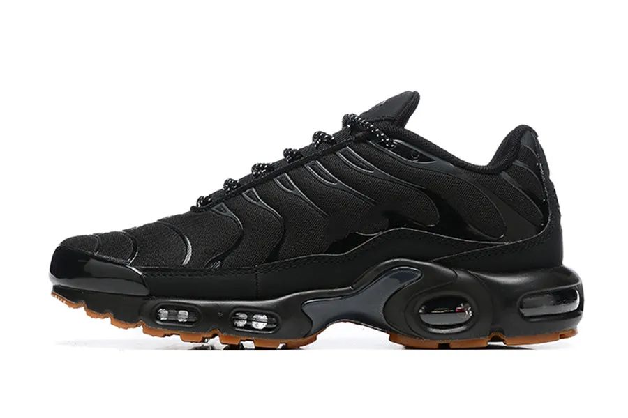 Mens clearance trainers tns