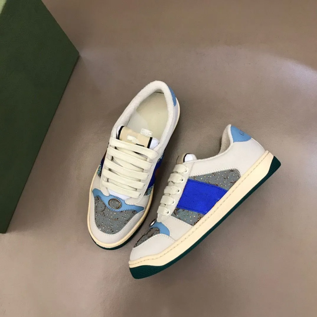 Loafer shoes adidas hot sale