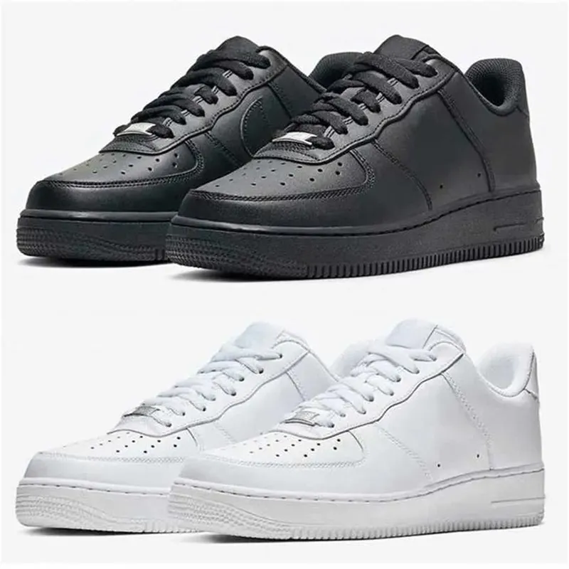 2023 Designer män kvinnor springskor flyline des chaussures schuhe scarpe zapatilla sport skateboarding de höga lågklippta vita svarta utomhus tränare sneakers