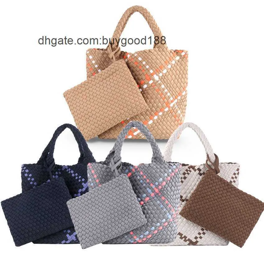 BVneta Bag Abotteges Jodie Tote Mini Teen Intrecciato Designer Women's Handheld Shoulder Bag Crossbody Shopping Travel Bag Handmade Woven Bag