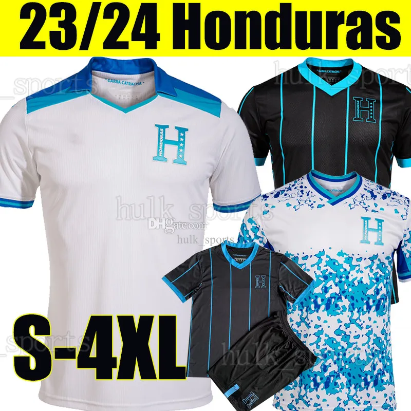 camisetas futbol 4xl