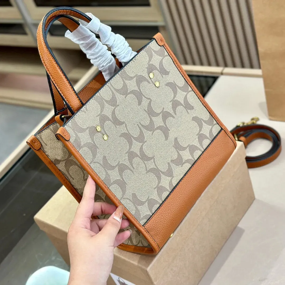 DHgate.com:Womens Designer Shoulder Bag, Crossbody Bag