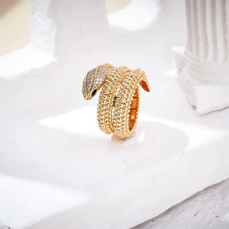 247 serpent luxe sales