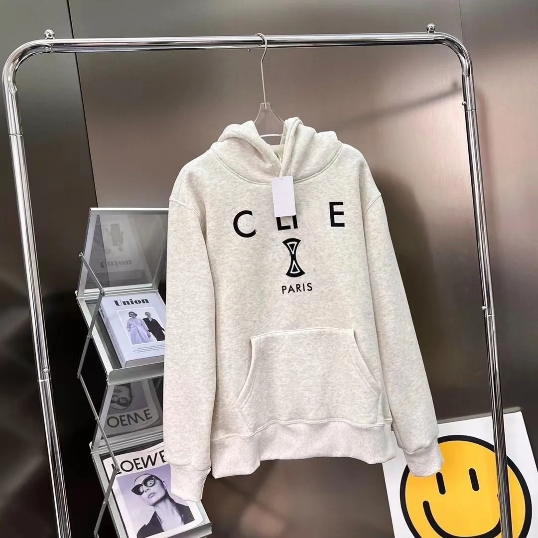 Couple sweatshirts shop online