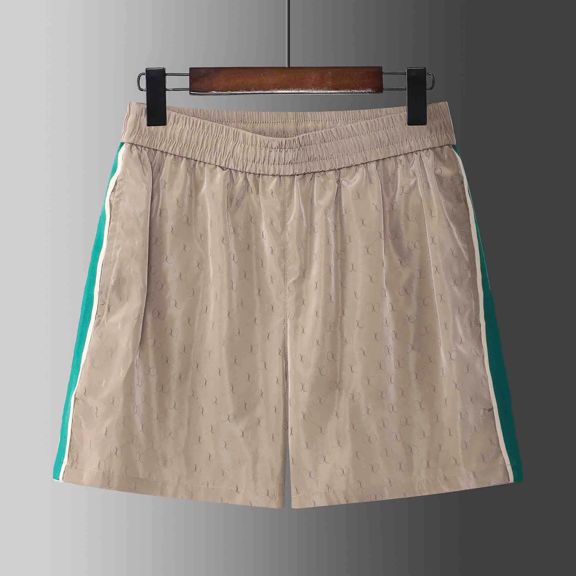 Mode Herren Designer Shorts Schnell Trocknende Bademode Druck 2023 Sommer Board Strand Hosen Männer Schwimmen Kurze Größe QAQ