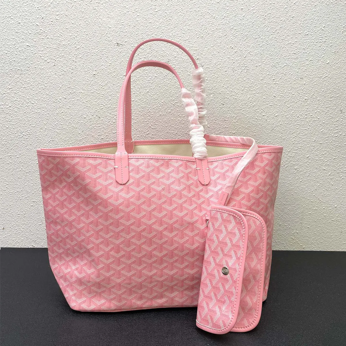 Handbags Tote Totes Bag Hand Bags Top Quality Original Totes Embroidery S Designers Bags Totes Embroidered Tiger Pattern Large Casual Shopping Bag Purse From 14 01 DHgate