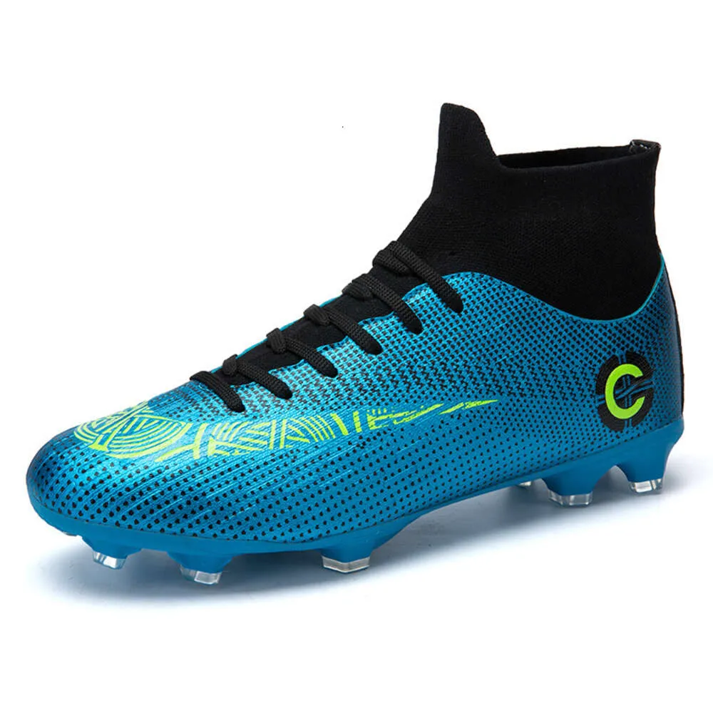 Botas futbol talla 49 sales