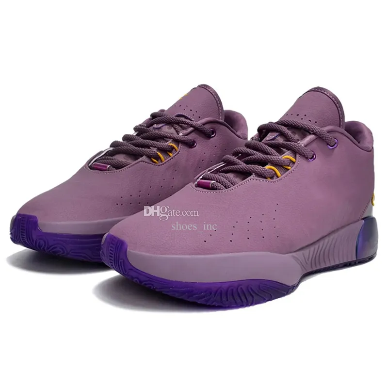 Curry 6 dhgate new arrivals