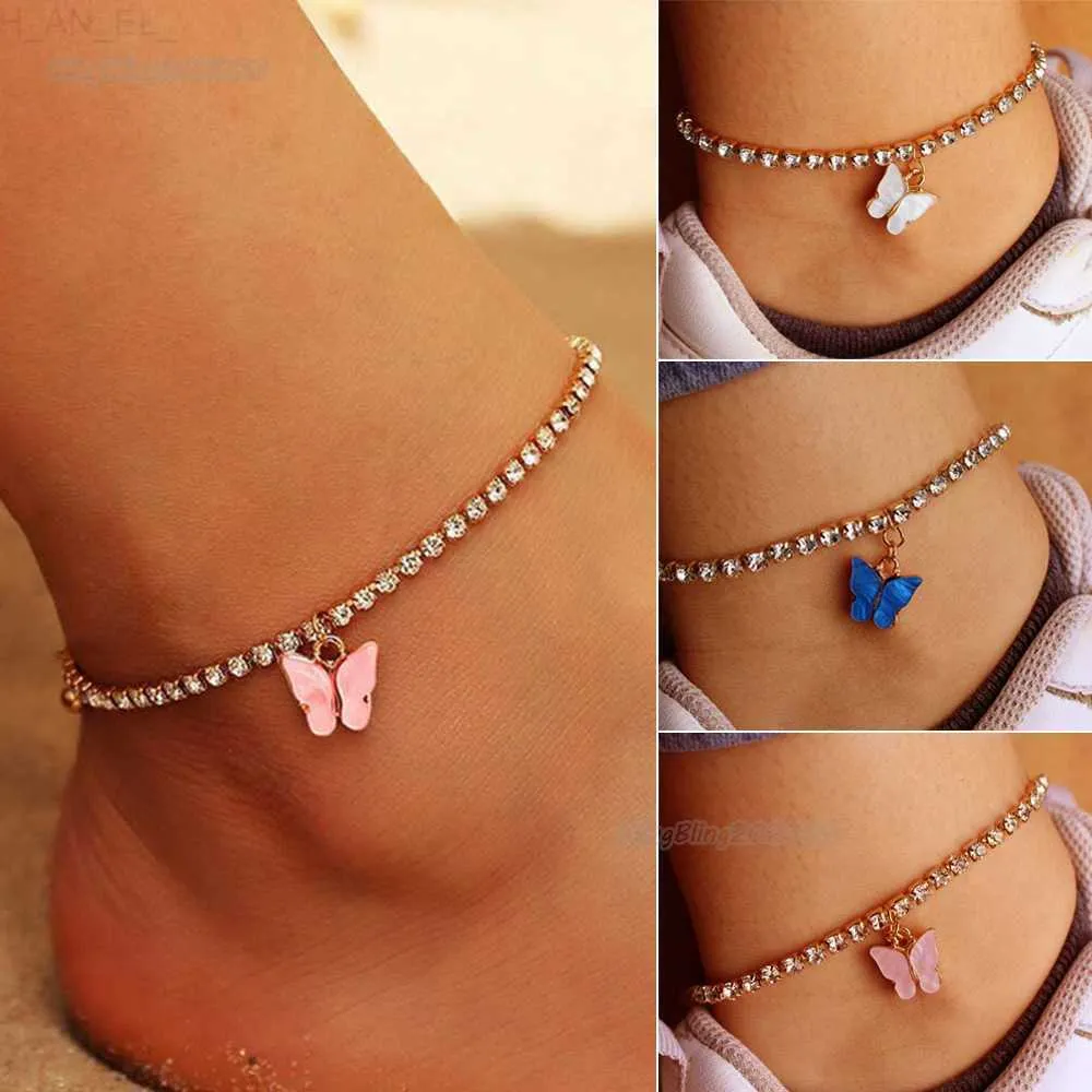 Handmade Beach Sea Foot Jewelry Boho Good Luck Elephant Anklet Bracelet for  Women Girls Summer Vacation : Amazon.com.au: Clothing, Shoes & Accessories
