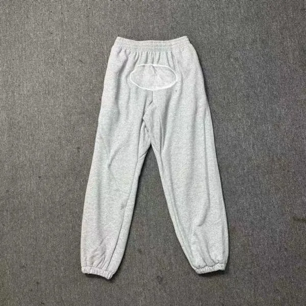 Survêtement Cortez pour hommes Sweats à capuche Cortiez Sweats à capuche Vente chaude Règle du monde Costume gris Crtz Uk Street 1 Sweat à capuche corteize de qualité supérieure Pantalon de jogging pour femme d4