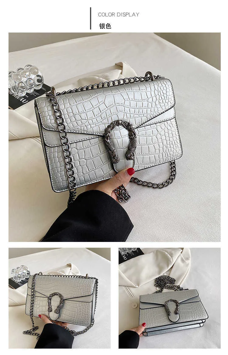 DHgate.com:Womens Single Shoulder Bag with Japanese Pattern DHgate.com:Womens Single Shoulder Bag with Japanese Pattern
