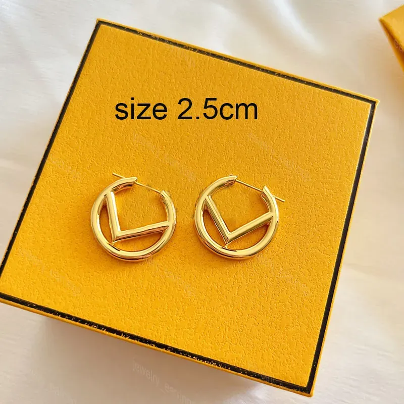 Sin Precio De Reserva - Pendientes - 18 Quilates Oro Amarillo - 4.15ct