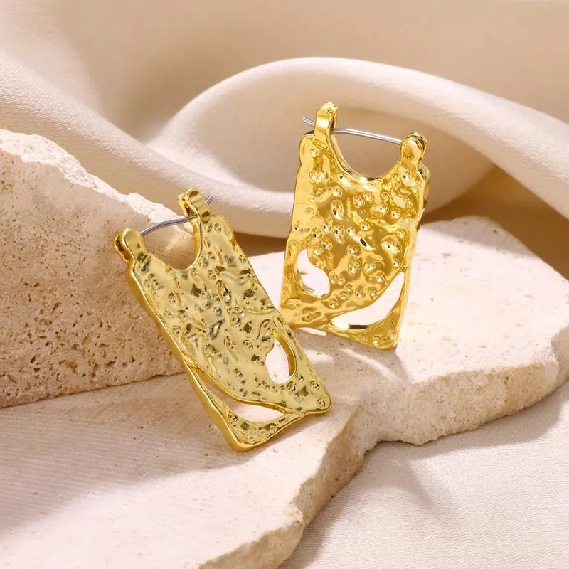 Tanishq earrings 24k gold online