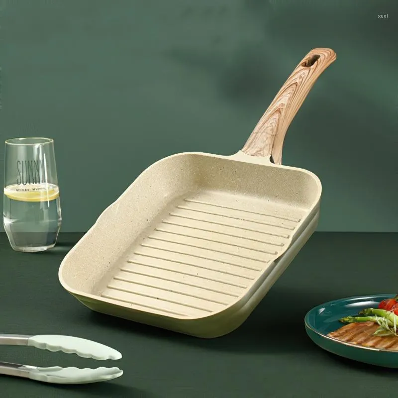 365+ sauté pan, stainless steel, 24 cm - Norway