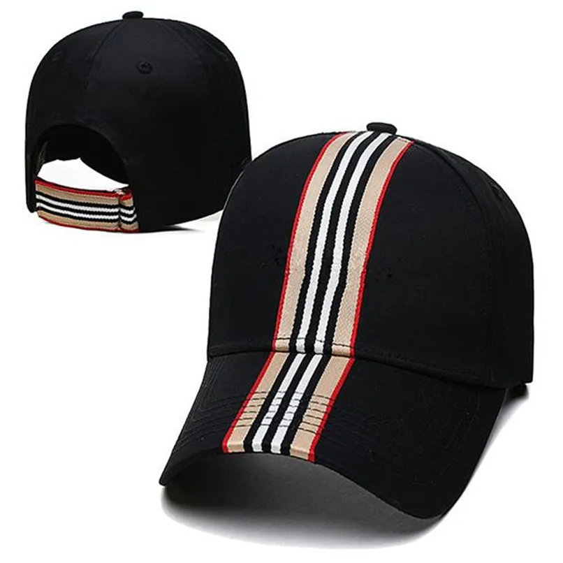 럭셔리 디자이너 패션 액세서리 디자이너 남성 야구 모자 모자 여성 패션 브랜드 피트 모자 캐주얼 버킷 모자 F-3