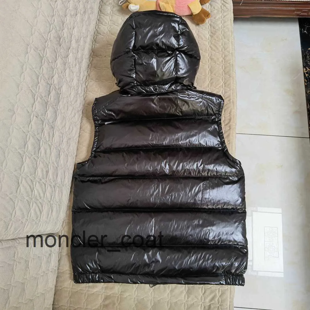 Moncler gilet clearance dhgate