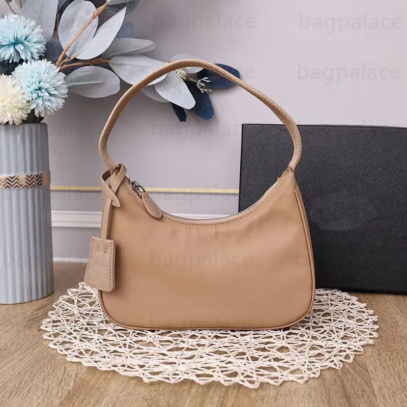 RU Handbag Wholesale Designer Ladies Luxury| Alibaba.com