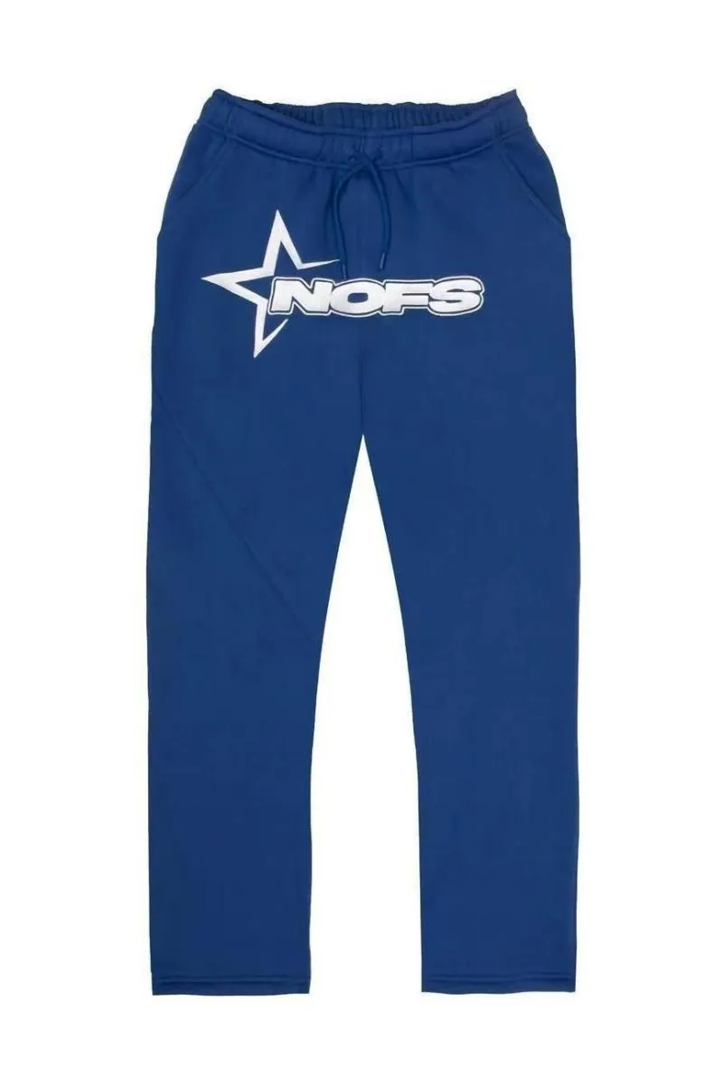 DHgate.com:nofs hoodie nofs Tracksuit Tracksuits Selling DHgate.com:nofs hoodie nofs Tracksuit Tracksuits Selling