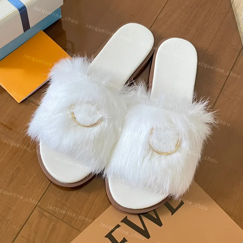 Furry slides size 11 store