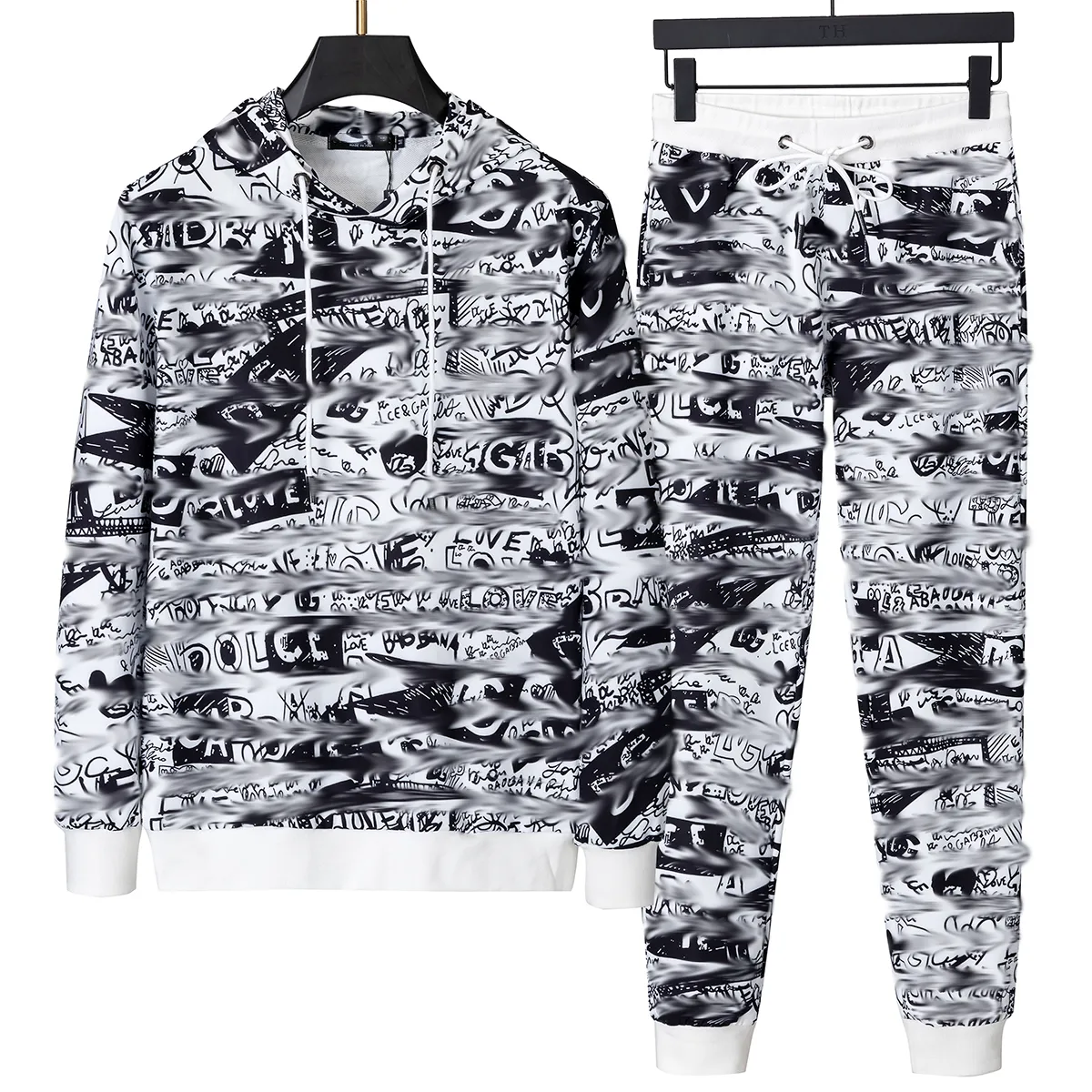 Cheapest tracksuit cheap