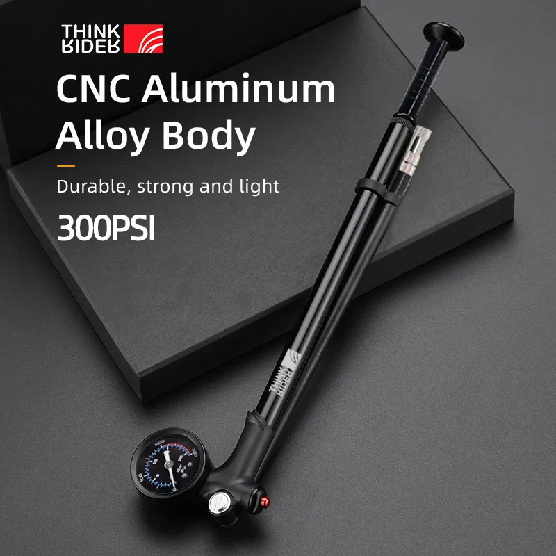 Bike pump 99 bikes new arrivals