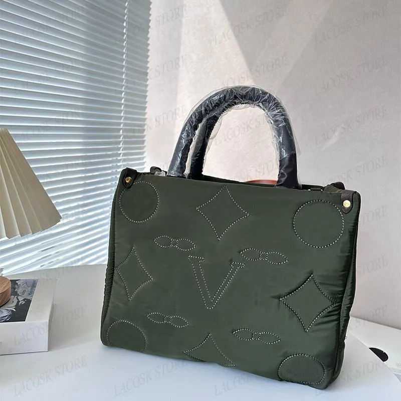 Doca borse shop prezzi