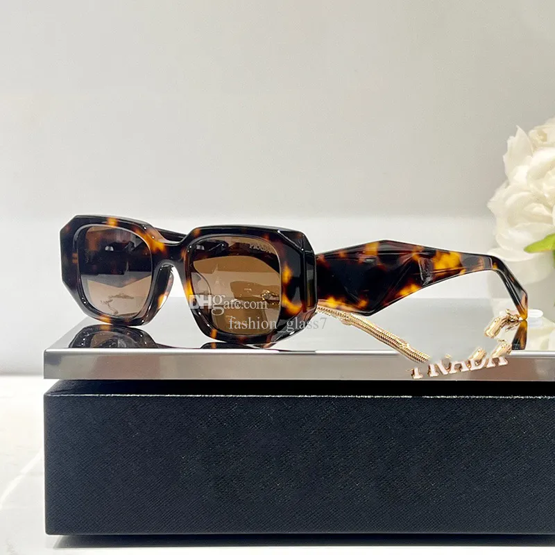 SPR17ws Pilot Sunglasses, 5A Quality Classic Square Goggles for Men and  Women from Dhgate Sunglasses - price 44.69