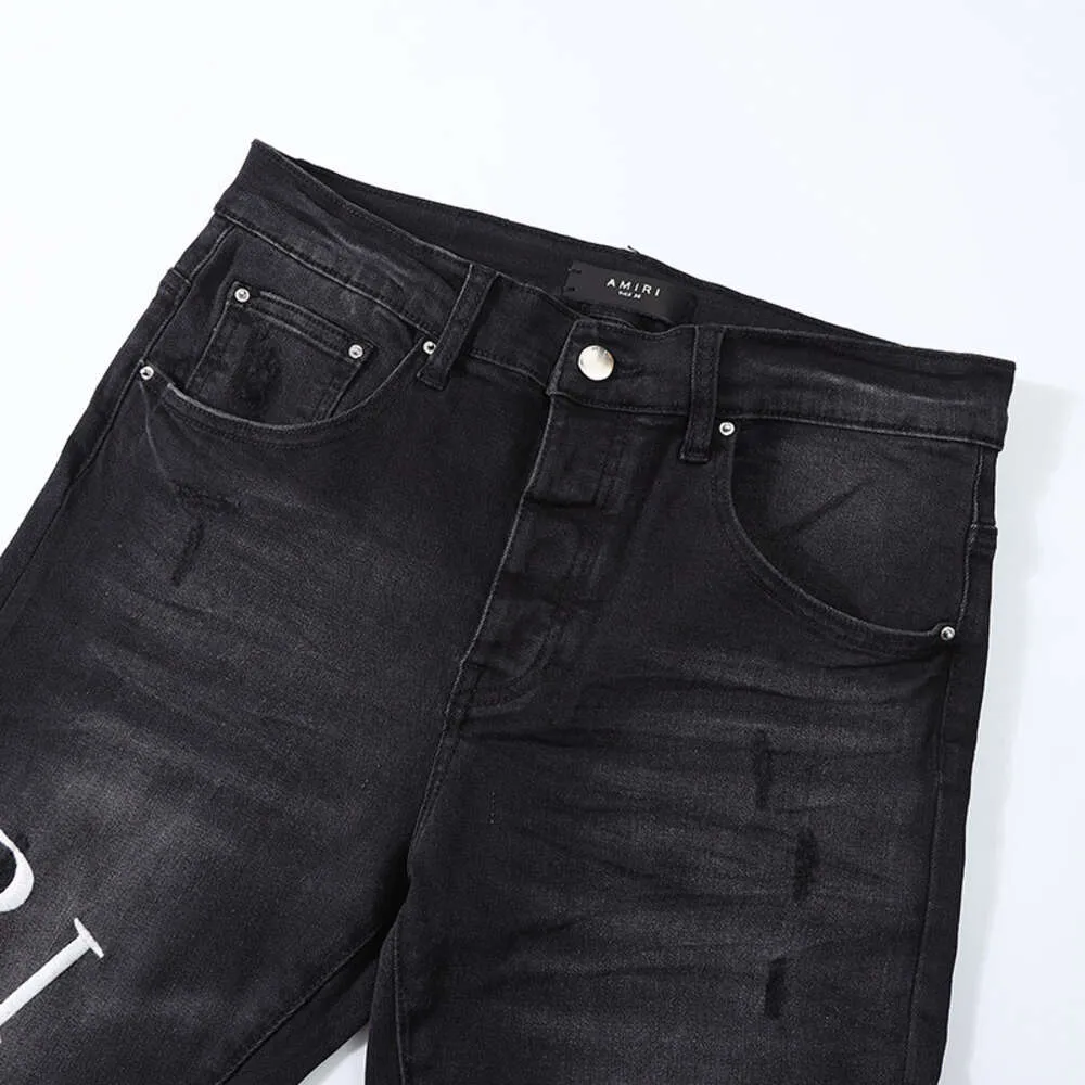 fcity.in - Slim Girl Designer Denim Jeans / Cute Fancy Jeans Jeggings