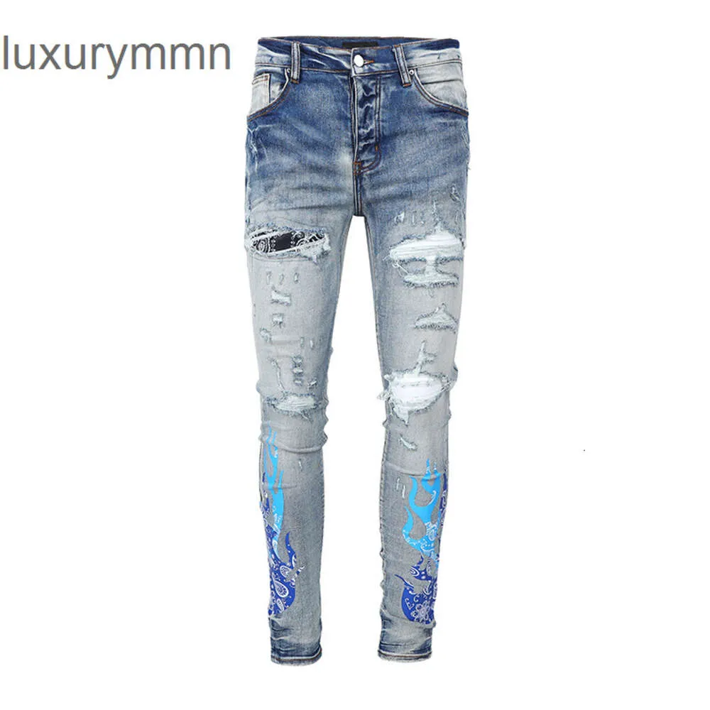 Buy XYLA Ankel Length Slim Fit Stretchable Designer Denim Girls Women Jeans  Online at Best Prices in India - JioMart.