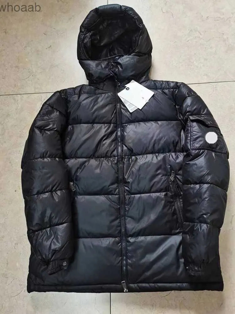 Go outdoors down jacket sale womens