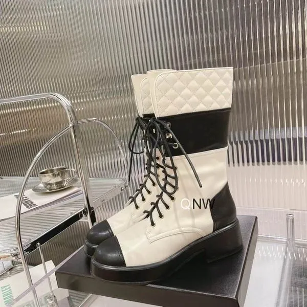 Bottines de cheap moto femme