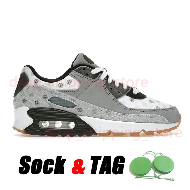 Comfortable Sport Outdoor Nike AIR MAX 90 Men's Running Shoes Original  Camouflage Sneakers Unisex Men Max90 Footwear - AliExpress
