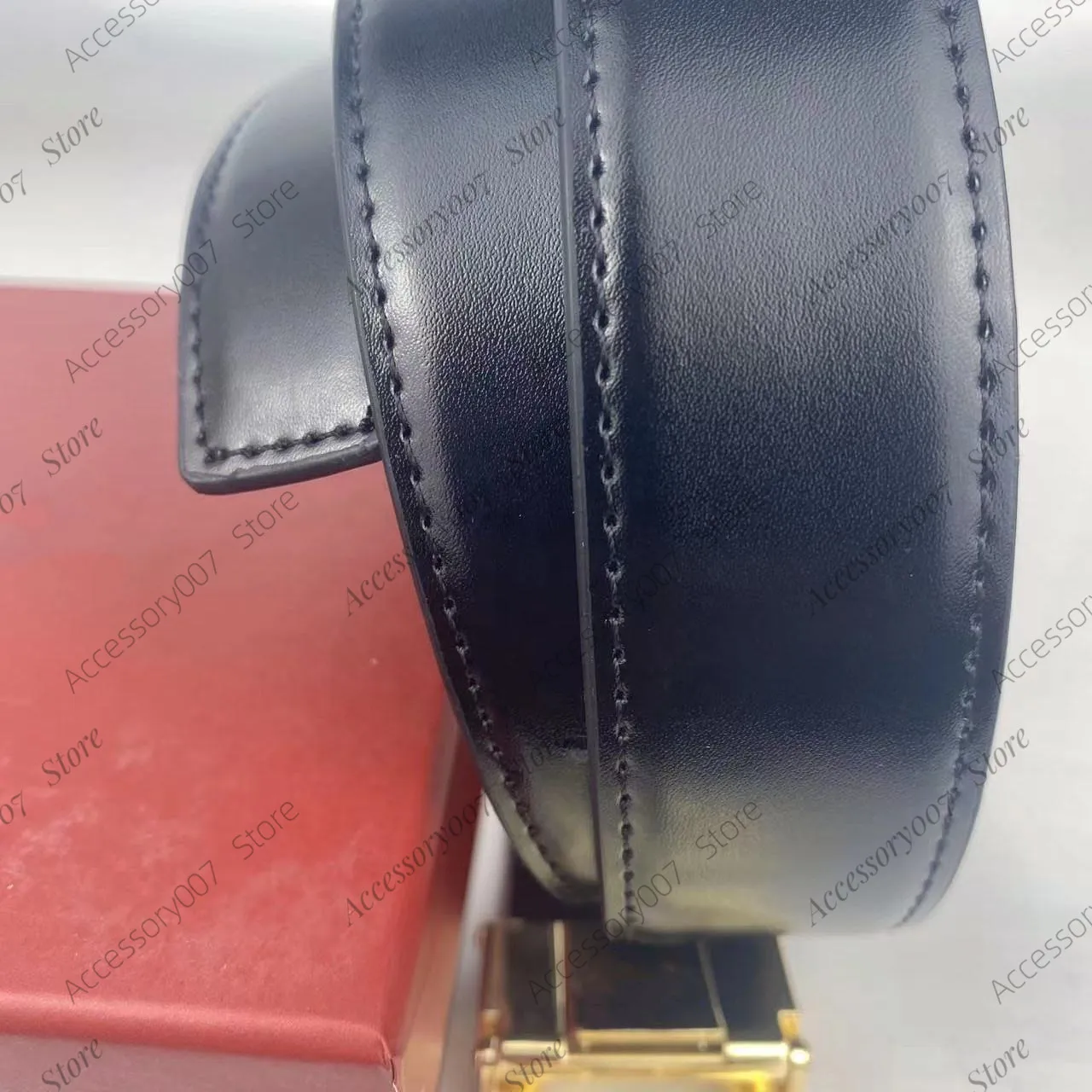 Replica designer online belts