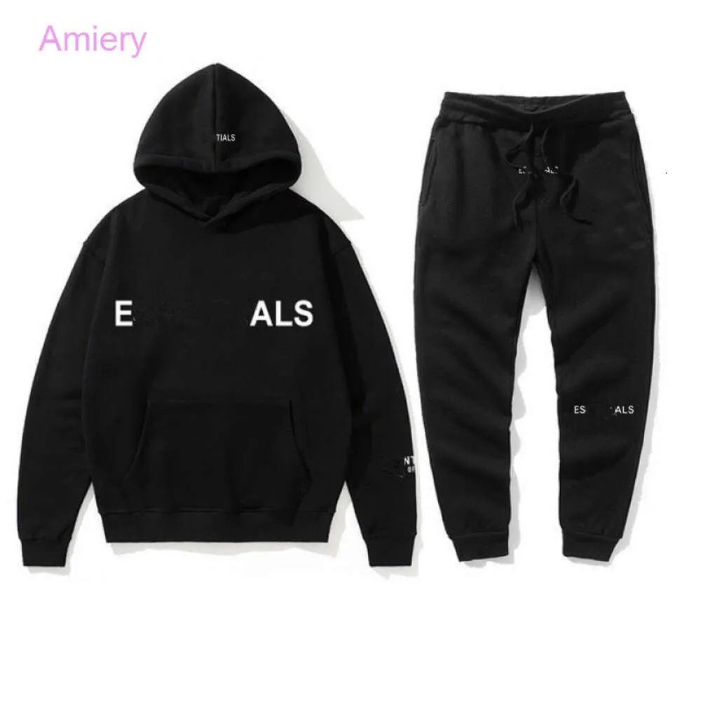 Branded tracksuit womens hotsell