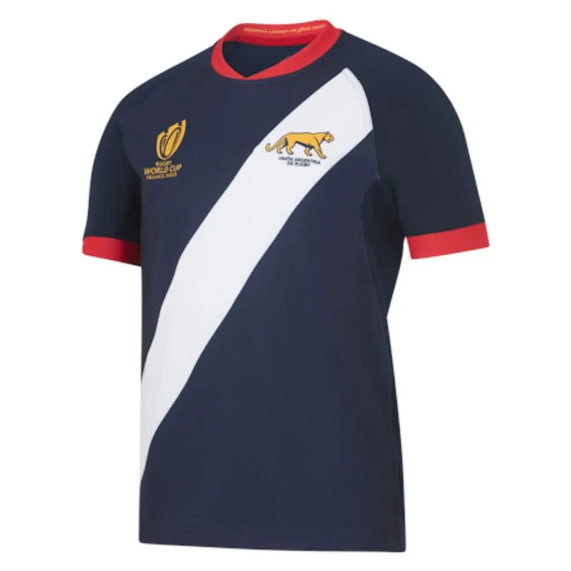Mango camiseta rugby hotsell