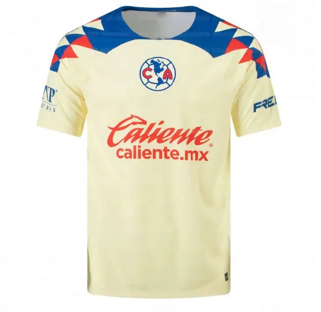 Cruz Azul 2018 onlyfu 19 Away