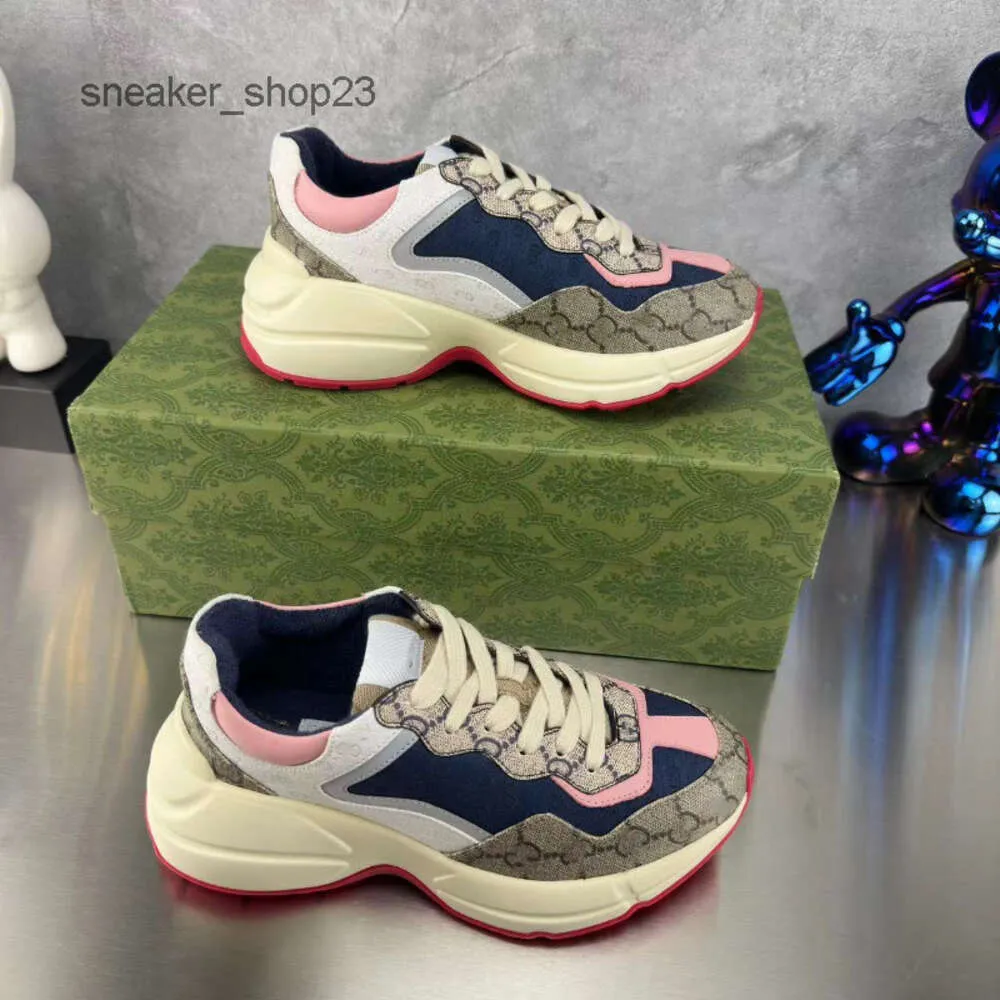 New in trainers 219 deals