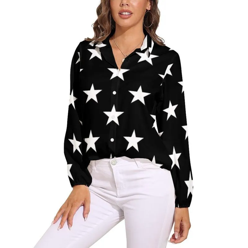 Blusas modernas online de mujer
