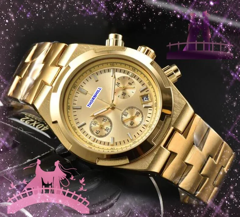 Marche orologi deals famosi