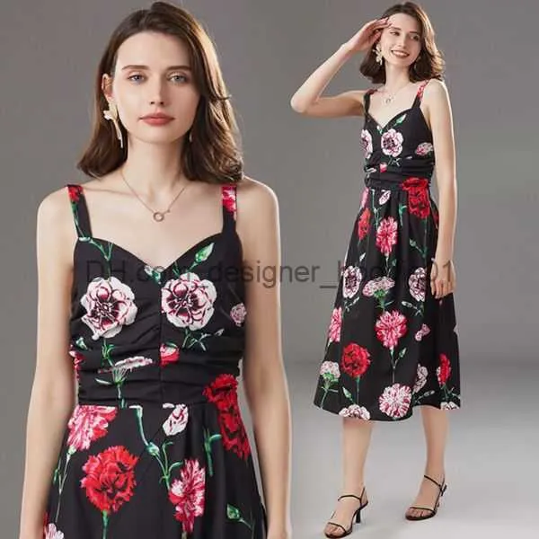 Macys sales vestidos casuales