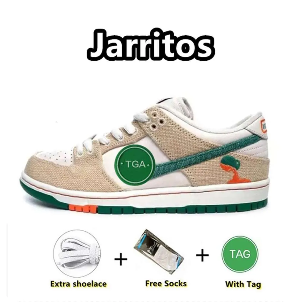 Running Sundial Shoes Jarritos Citron Pulse Citrus Triple Pink