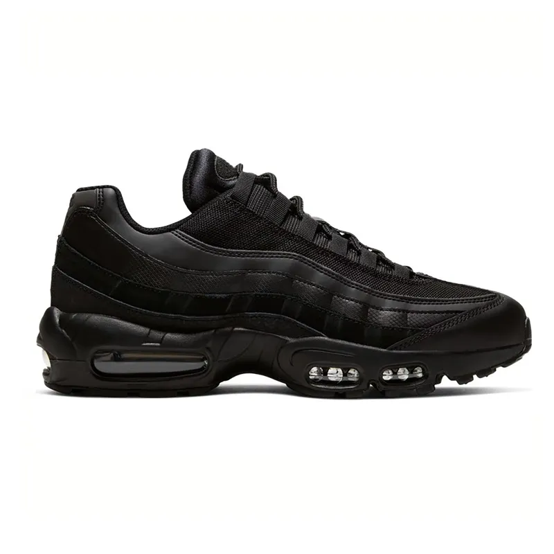 Air max shop 95 46