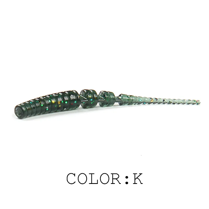 best fishing poles for bluegill Fishing Pole Best Rig For Bluegill Rig Crappie Best Fishing Line For Ice  Fishing Best Line For Bluegill Fishing Best Line Peerless