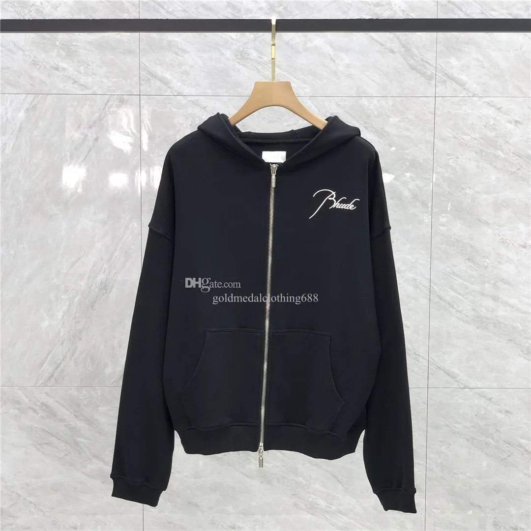 Best hoodies online store sales