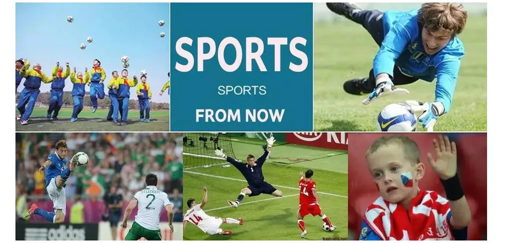 Orlando City SC MLS Soccer Jerseys Man Kit